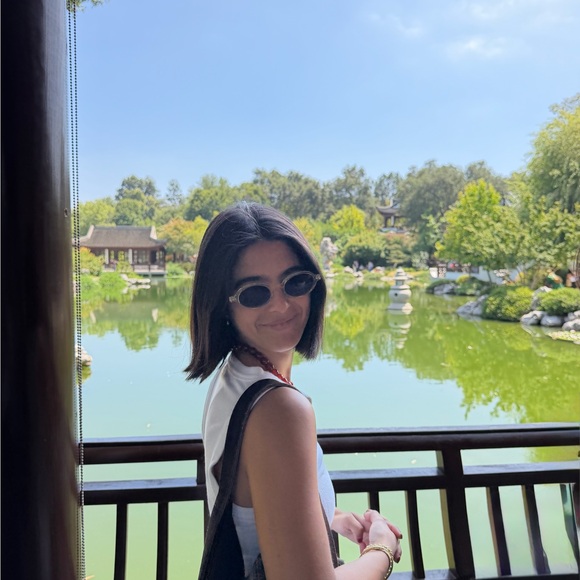 aranza_silva